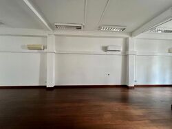Boat Quay Conservation Area (D1), Office #498459191